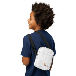 utility crossbody bag