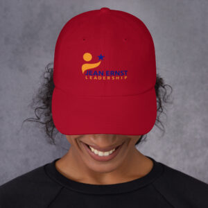 dad hat