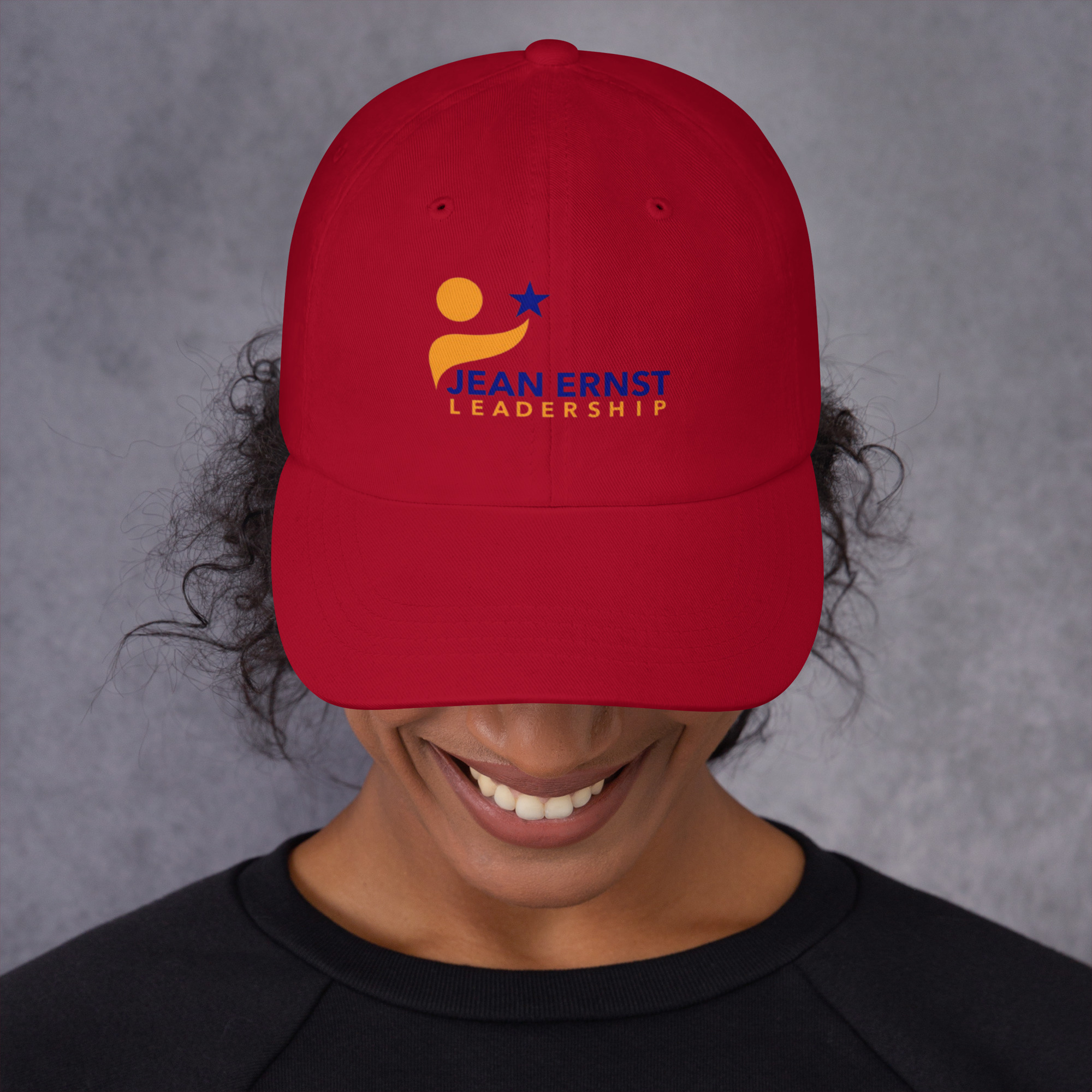 dad hat