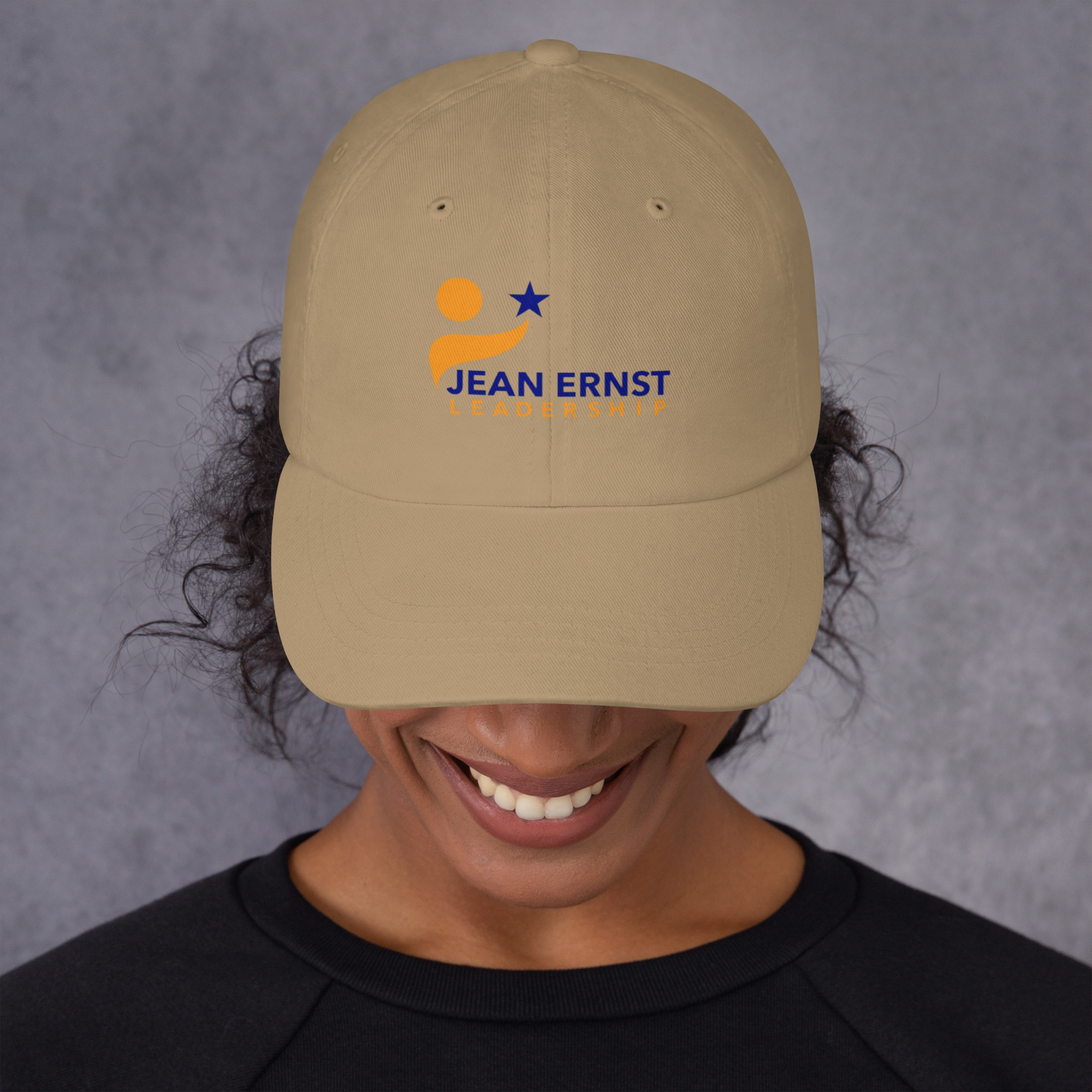 dad hat