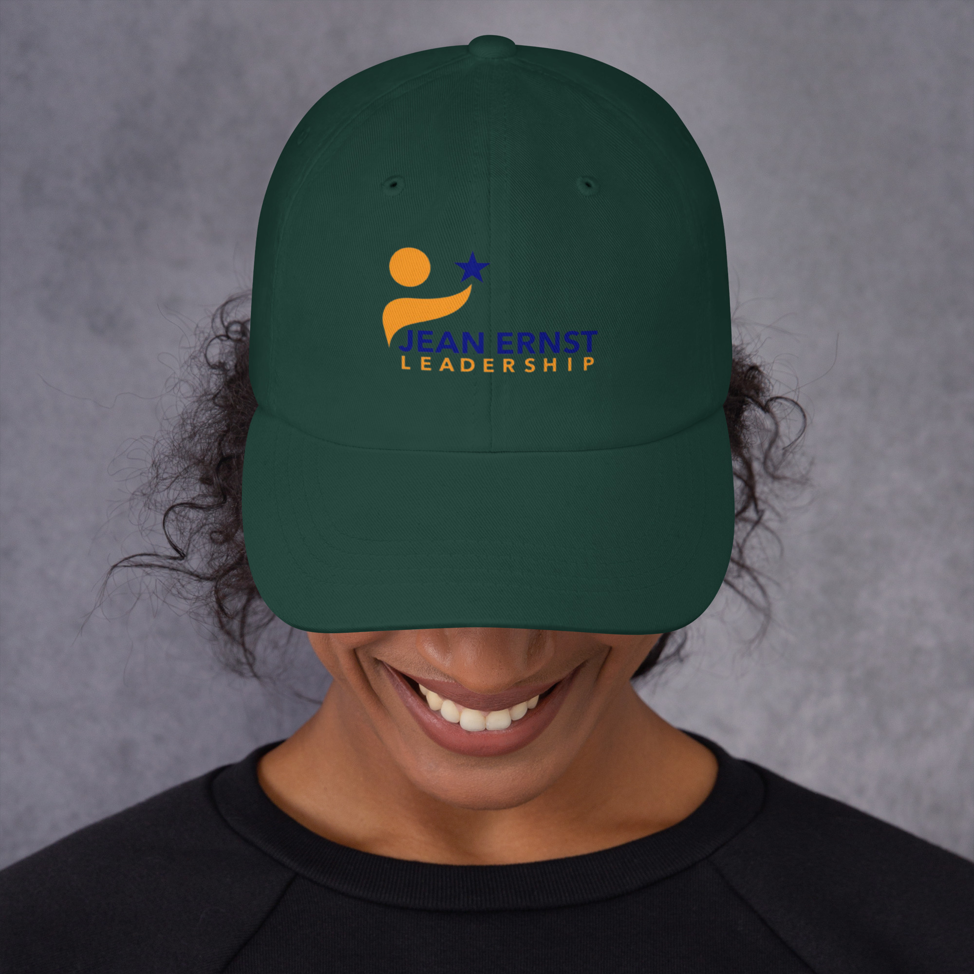 dad hat