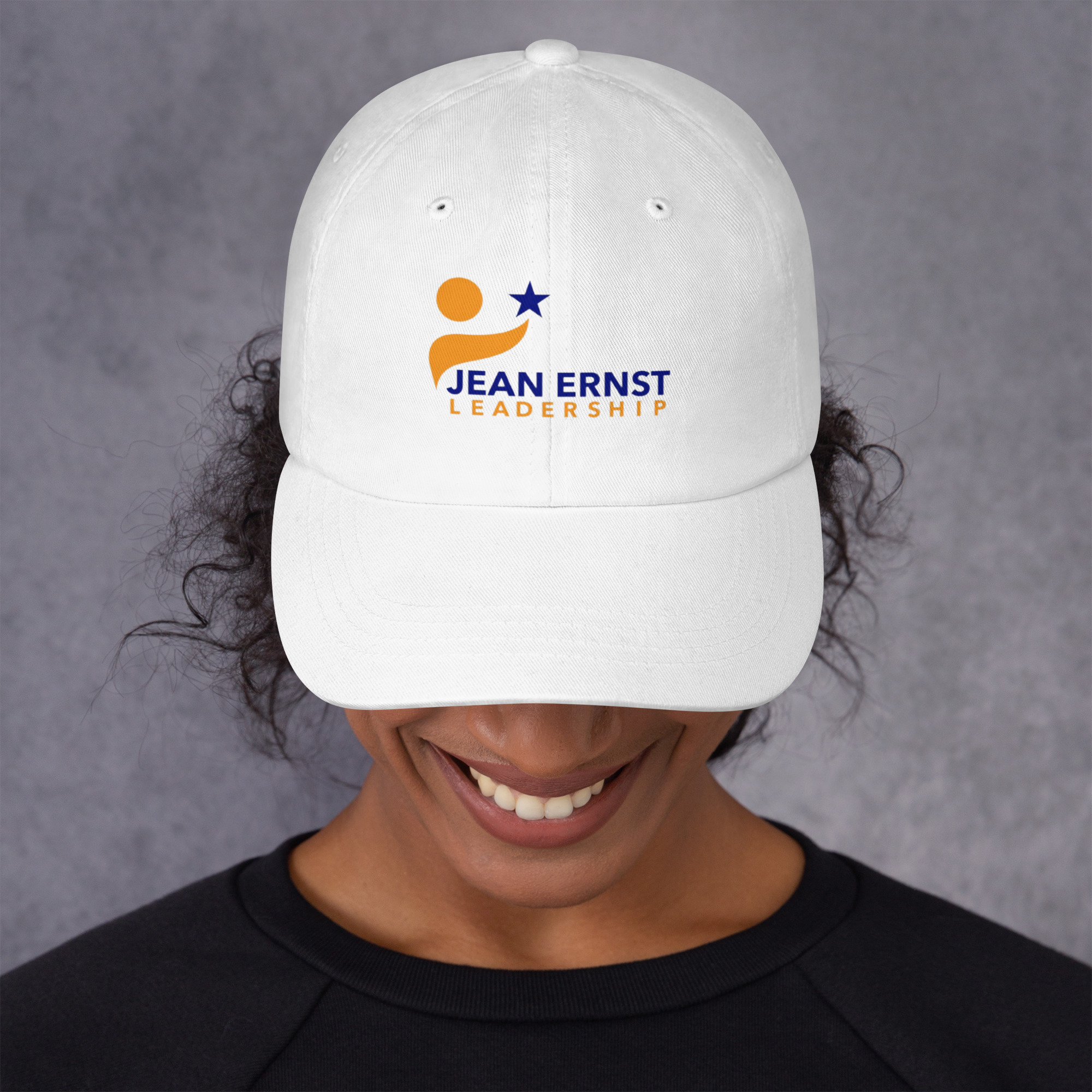 dad hat