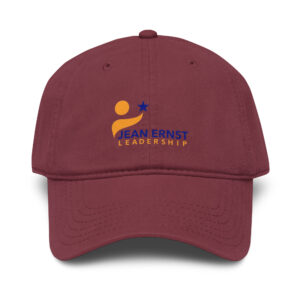 garment washed baseball cap